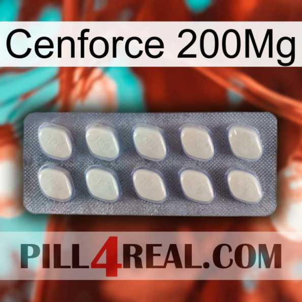 Cenforce 200Mg 08.jpg